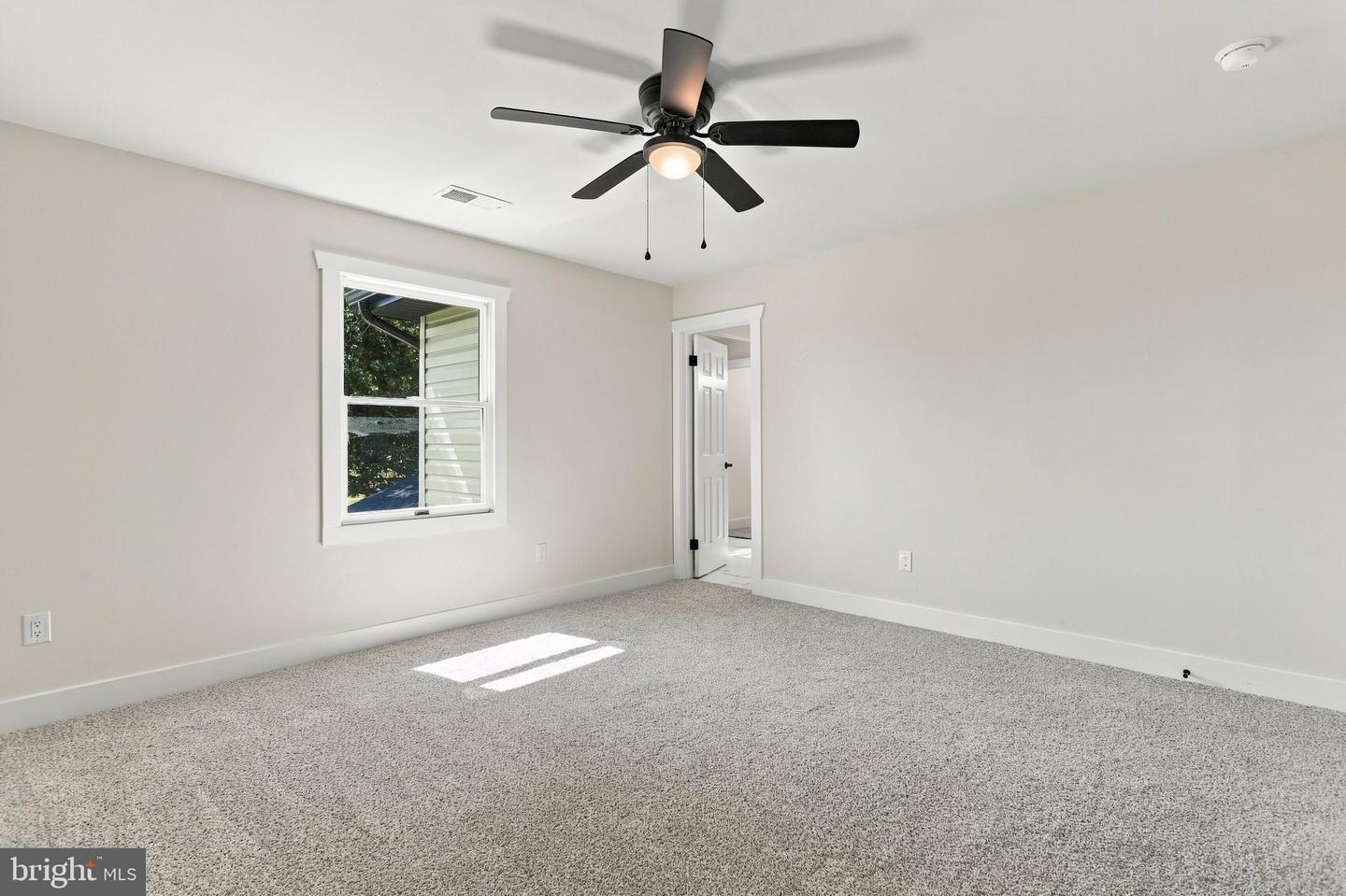 64 Pheasant Hill Rd Property Photo 28