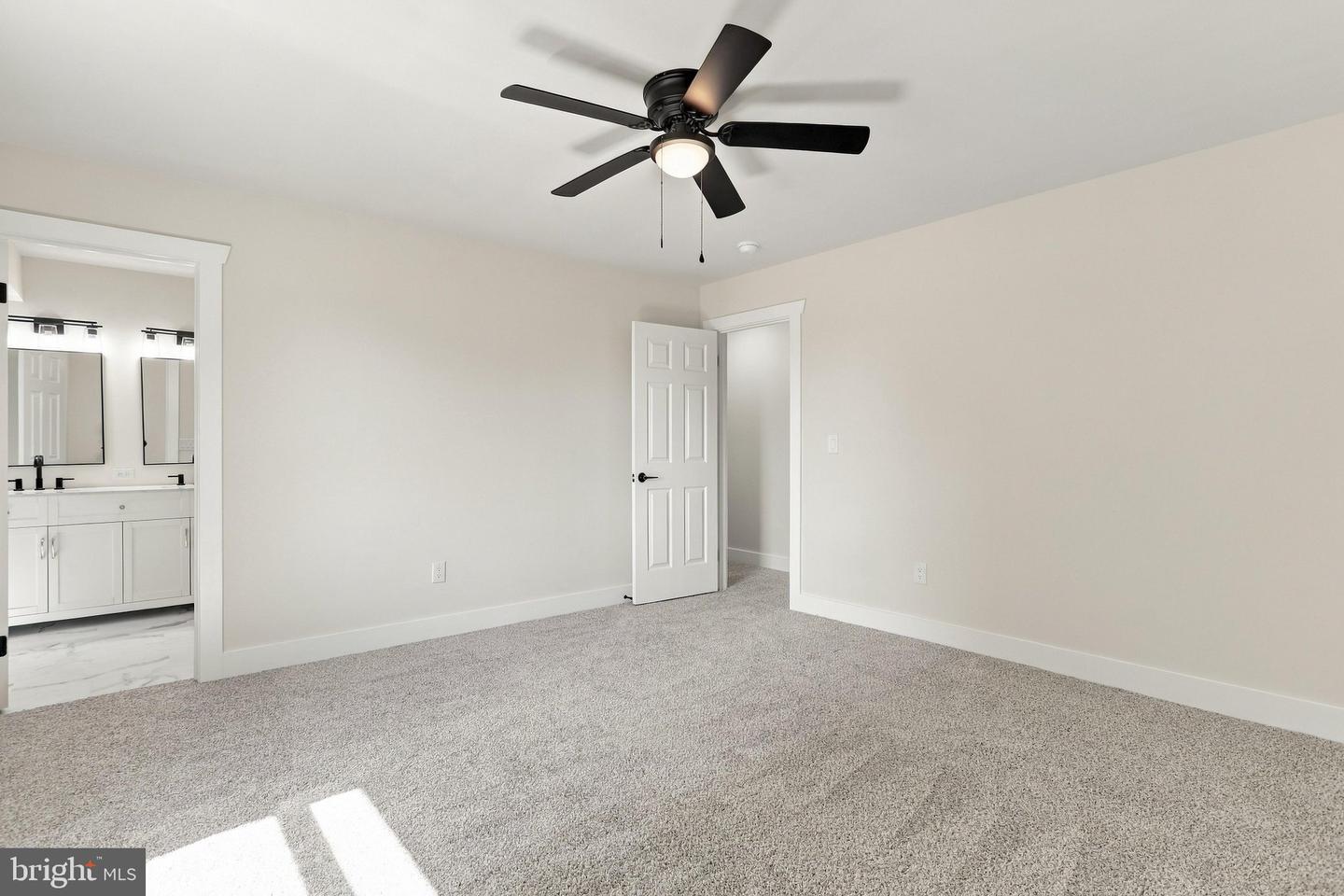 64 Pheasant Hill Rd Property Photo 29