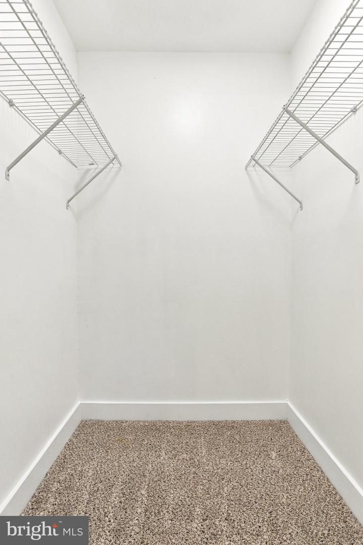64 Pheasant Hill Rd Property Photo 32