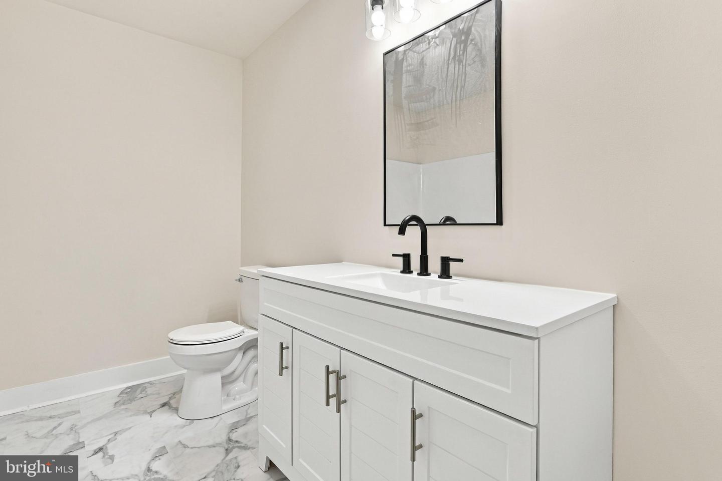 64 Pheasant Hill Rd Property Photo 33