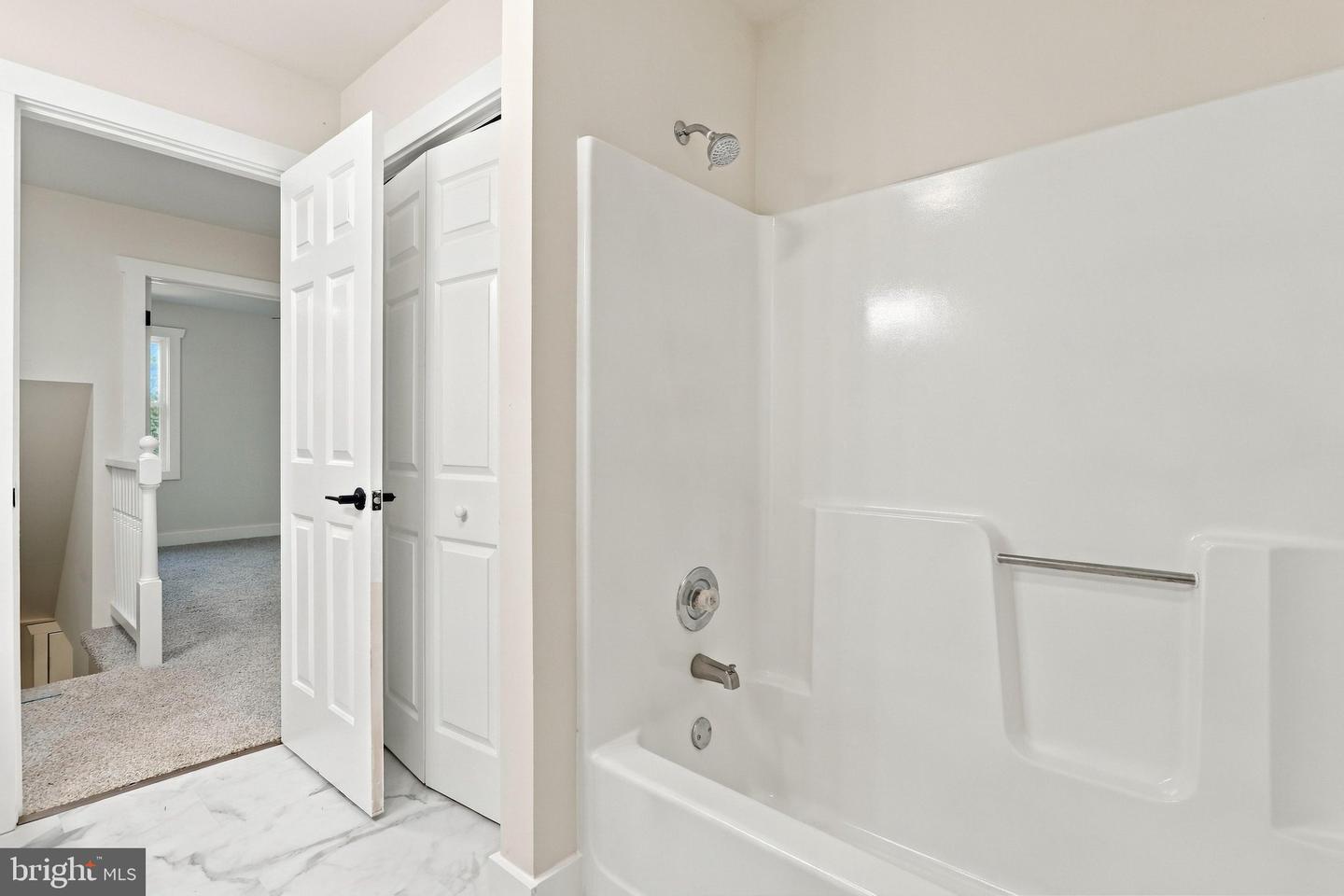 64 Pheasant Hill Rd Property Photo 34