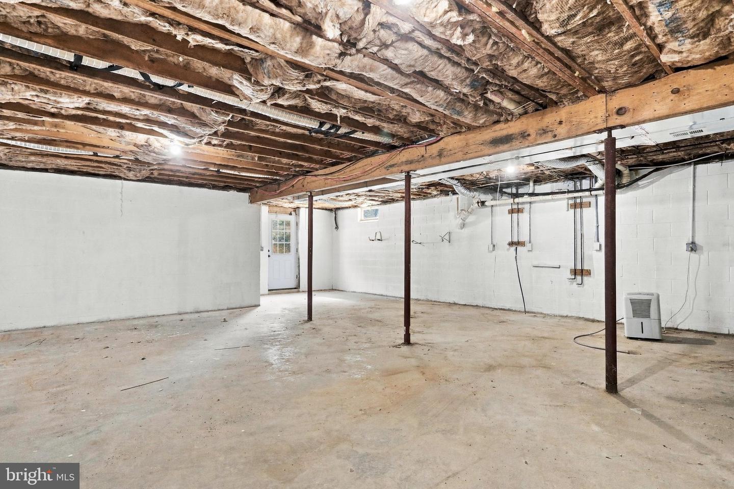 64 Pheasant Hill Rd Property Photo 35