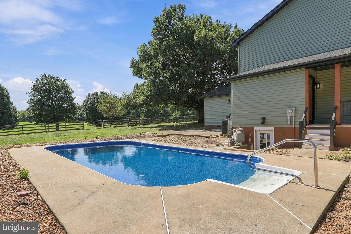 64 Pheasant Hill Rd Property Photo 39