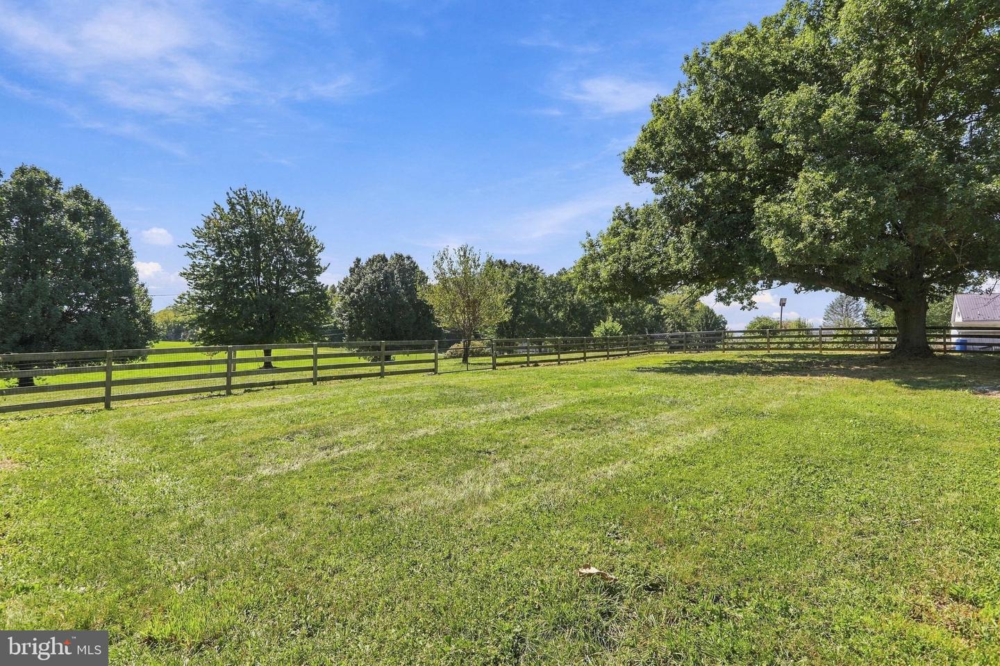 64 Pheasant Hill Rd Property Photo 40