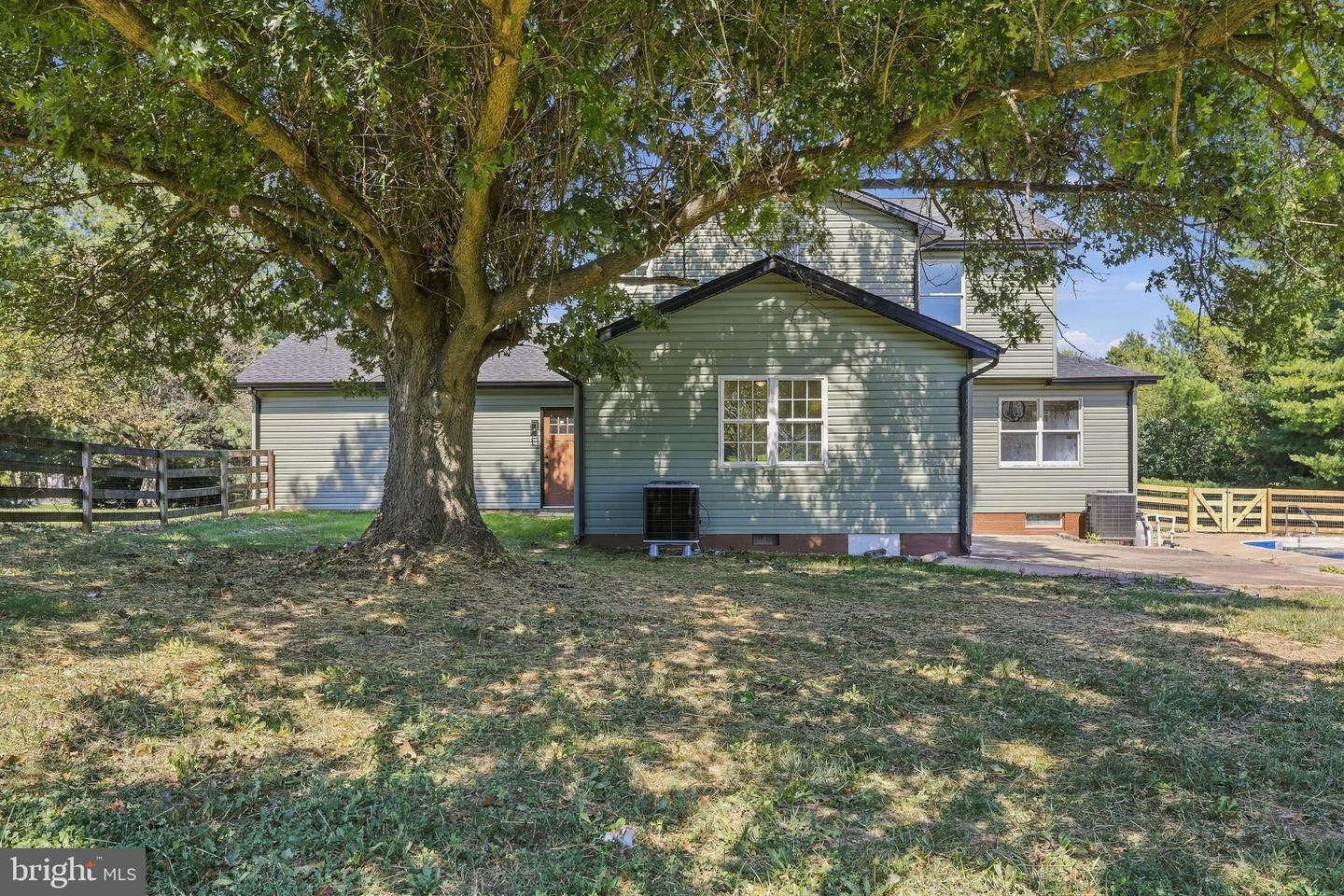 64 Pheasant Hill Rd Property Photo 41