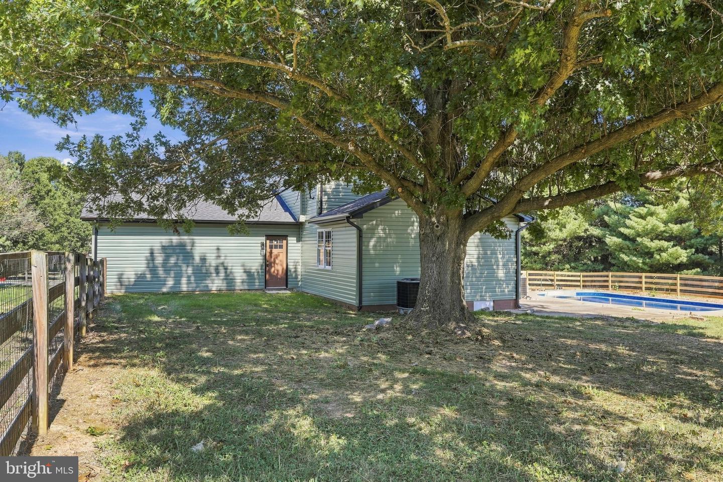 64 Pheasant Hill Rd Property Photo 42