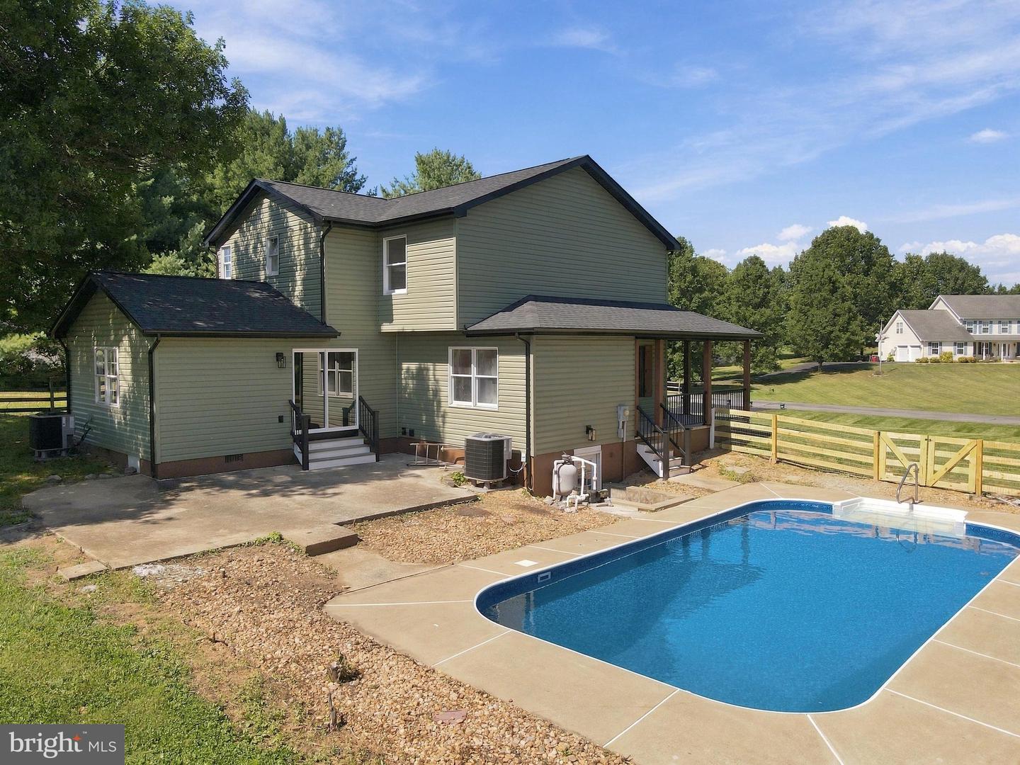 64 Pheasant Hill Rd Property Photo 43