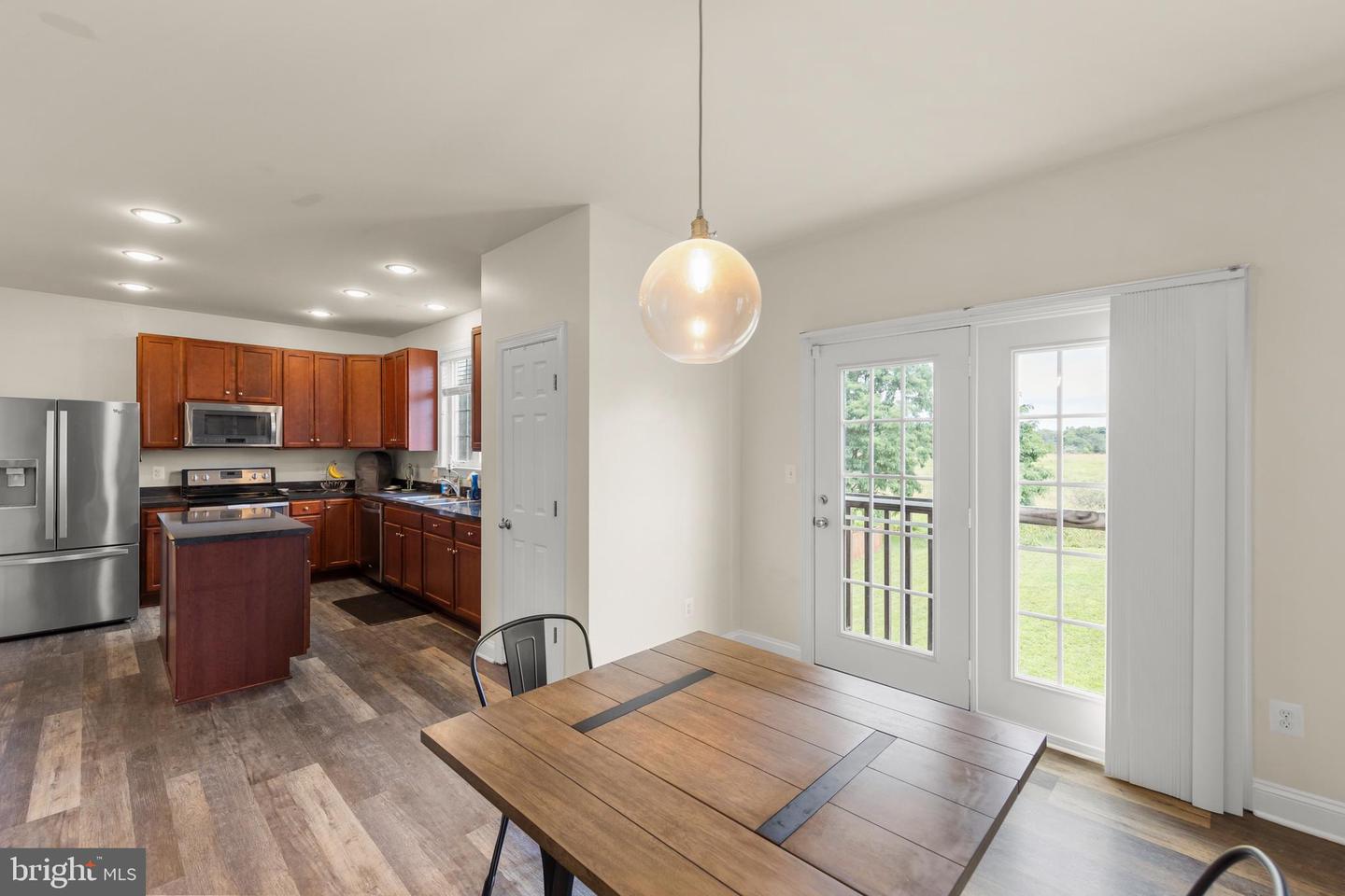 389 Hughs Rd Property Photo 15