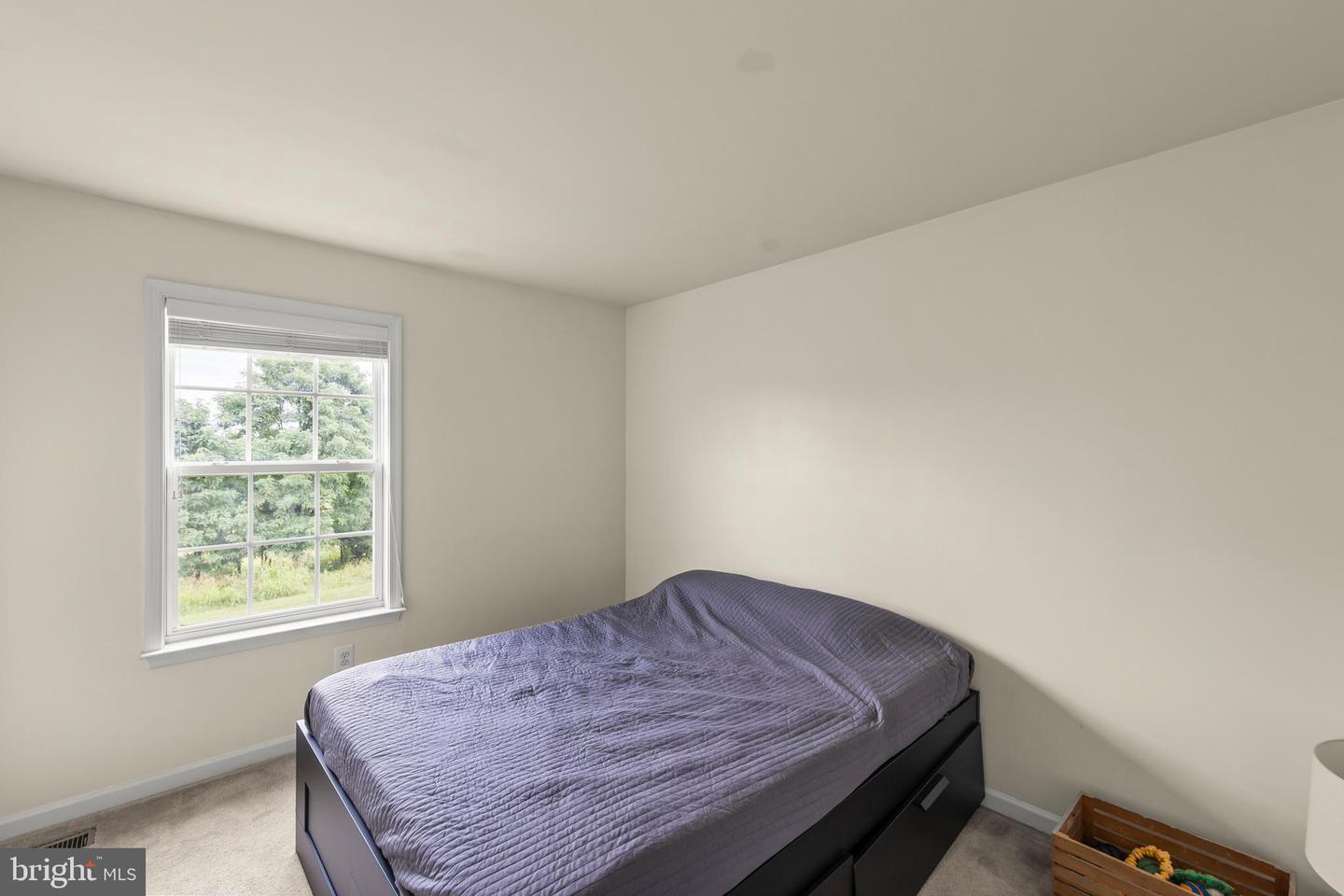 389 Hughs Rd Property Photo 24