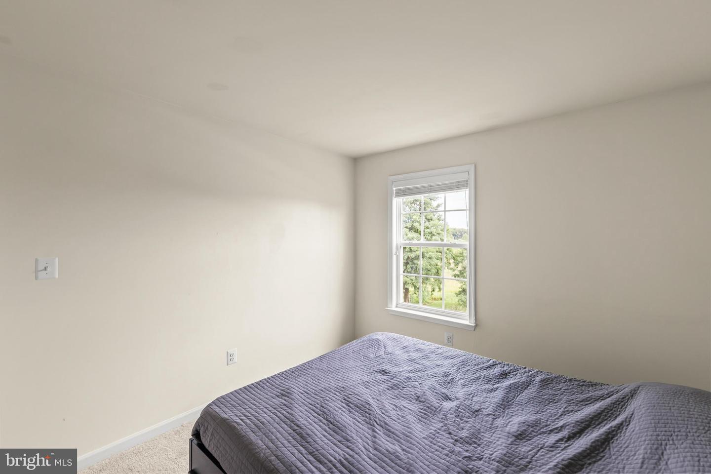 389 Hughs Rd Property Photo 25