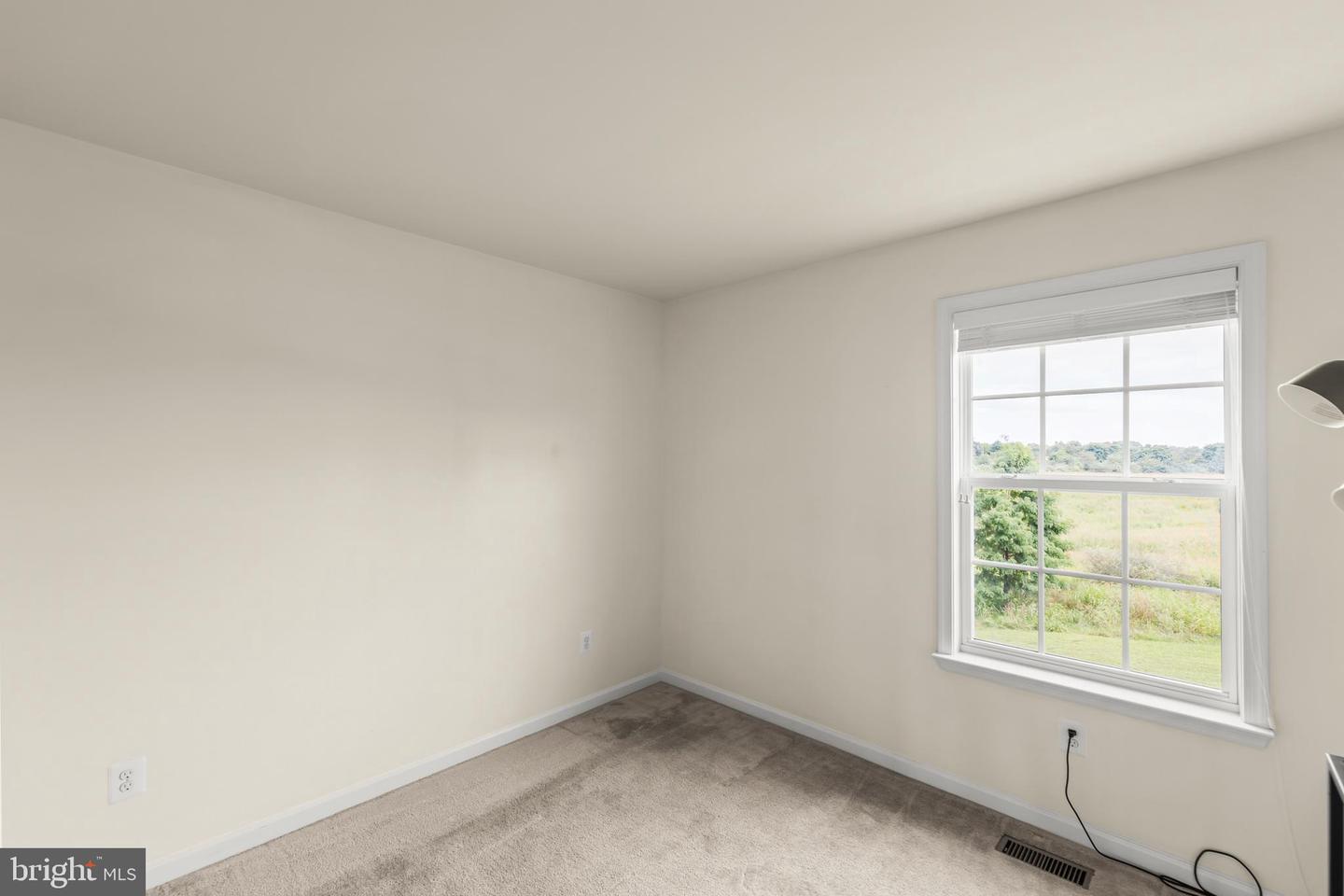 389 Hughs Rd Property Photo 27