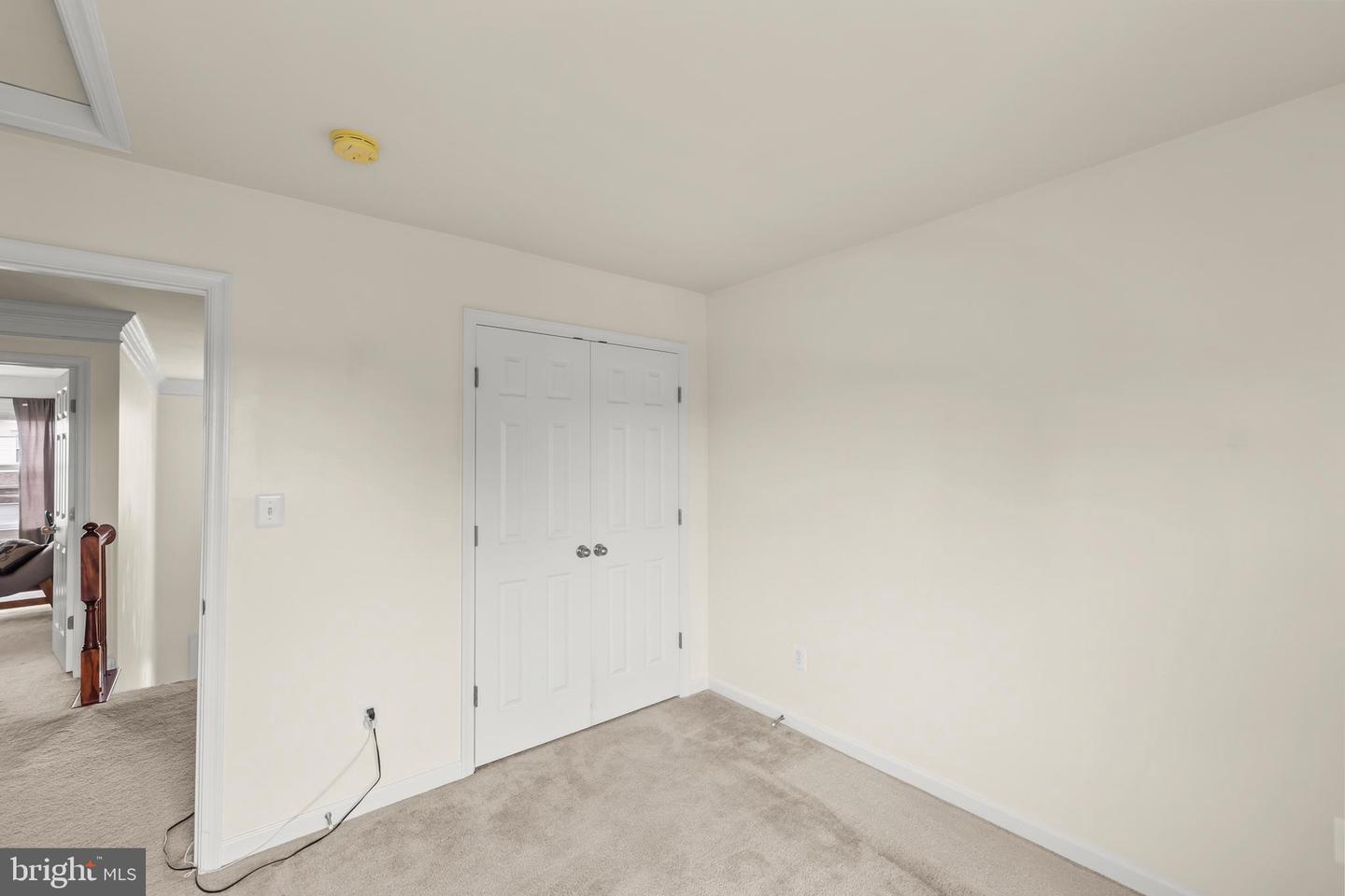 389 Hughs Rd Property Photo 29