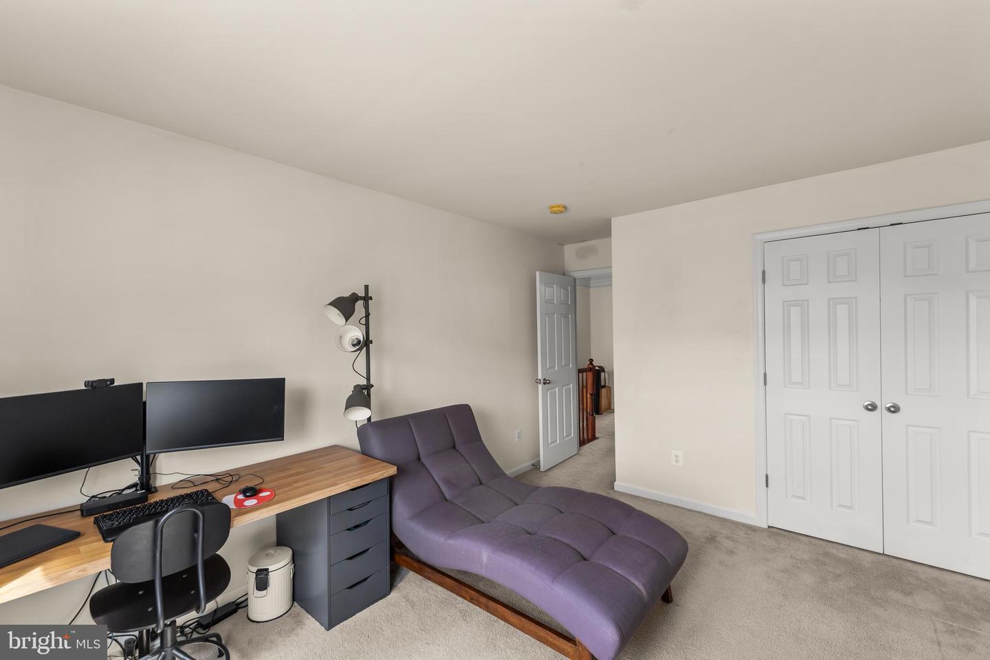 389 Hughs Rd Property Photo 37