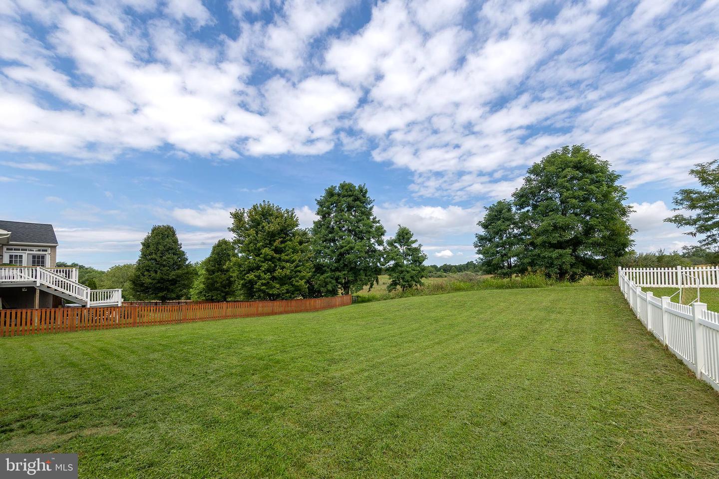 389 Hughs Rd Property Photo 41
