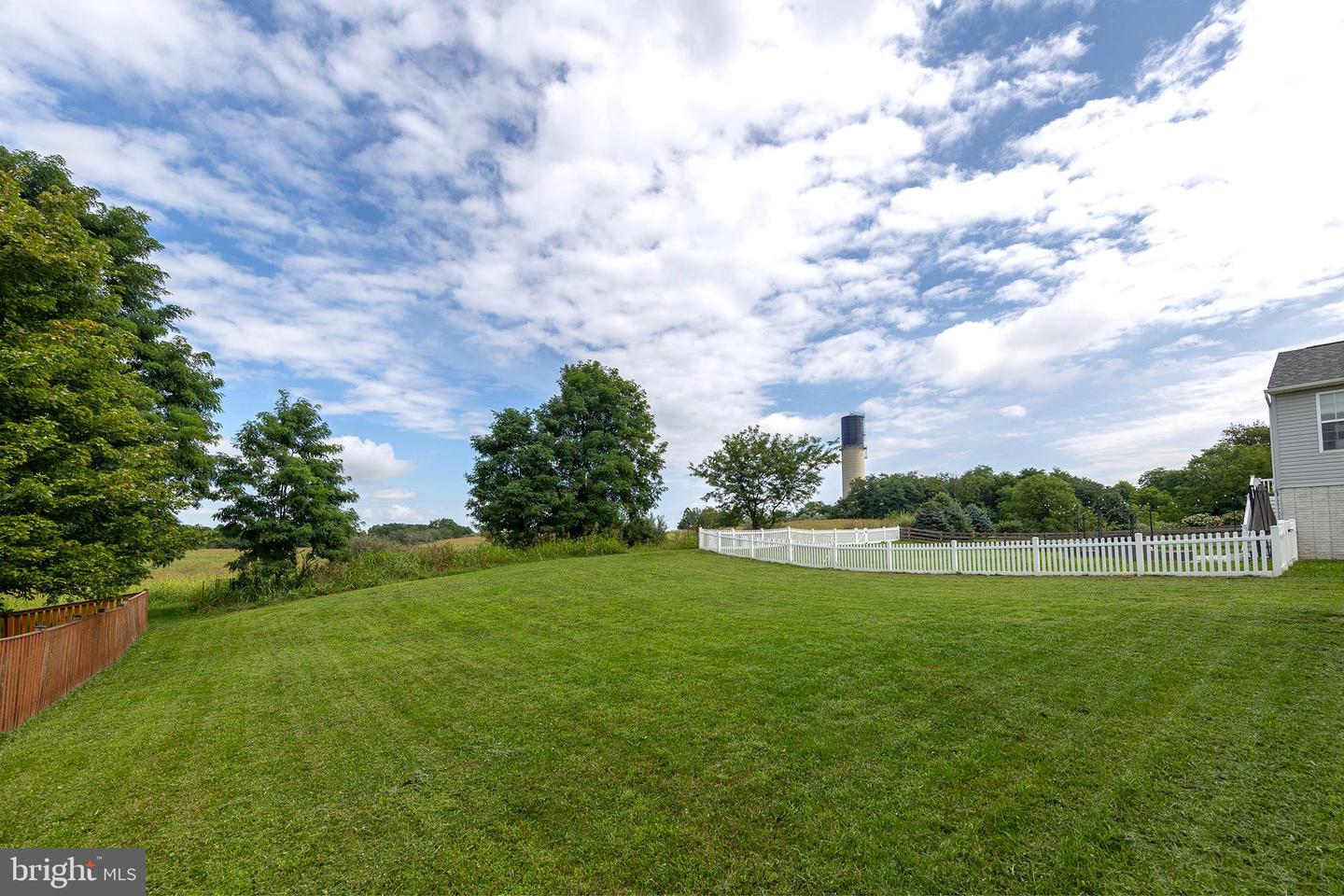 389 Hughs Rd Property Photo 43
