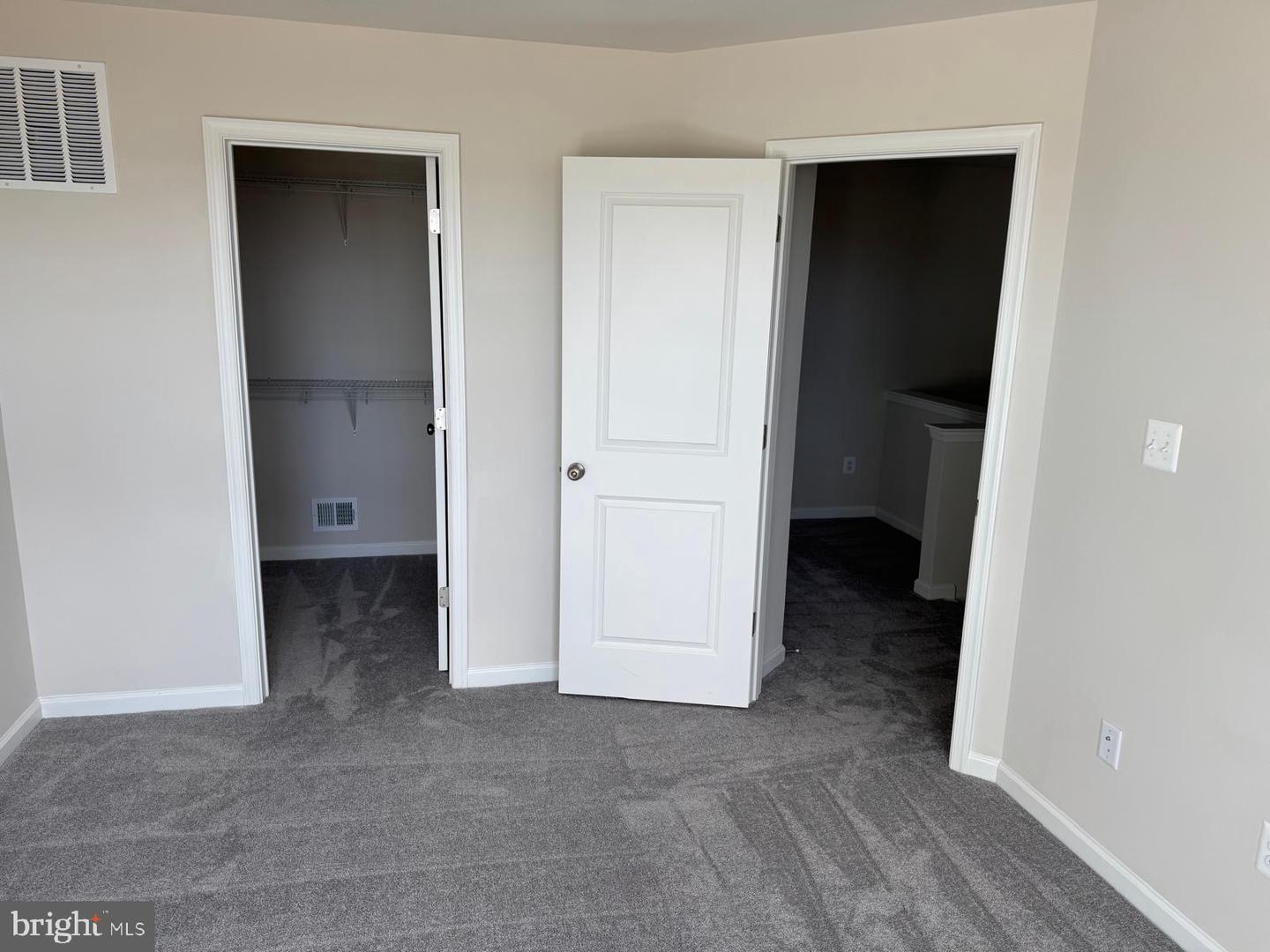1257 Cedar Valley Rd Property Photo 6