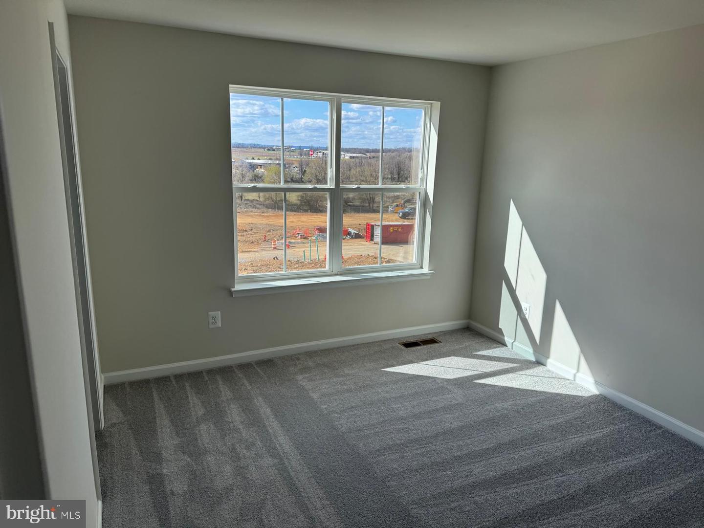 1257 Cedar Valley Rd Property Photo 9