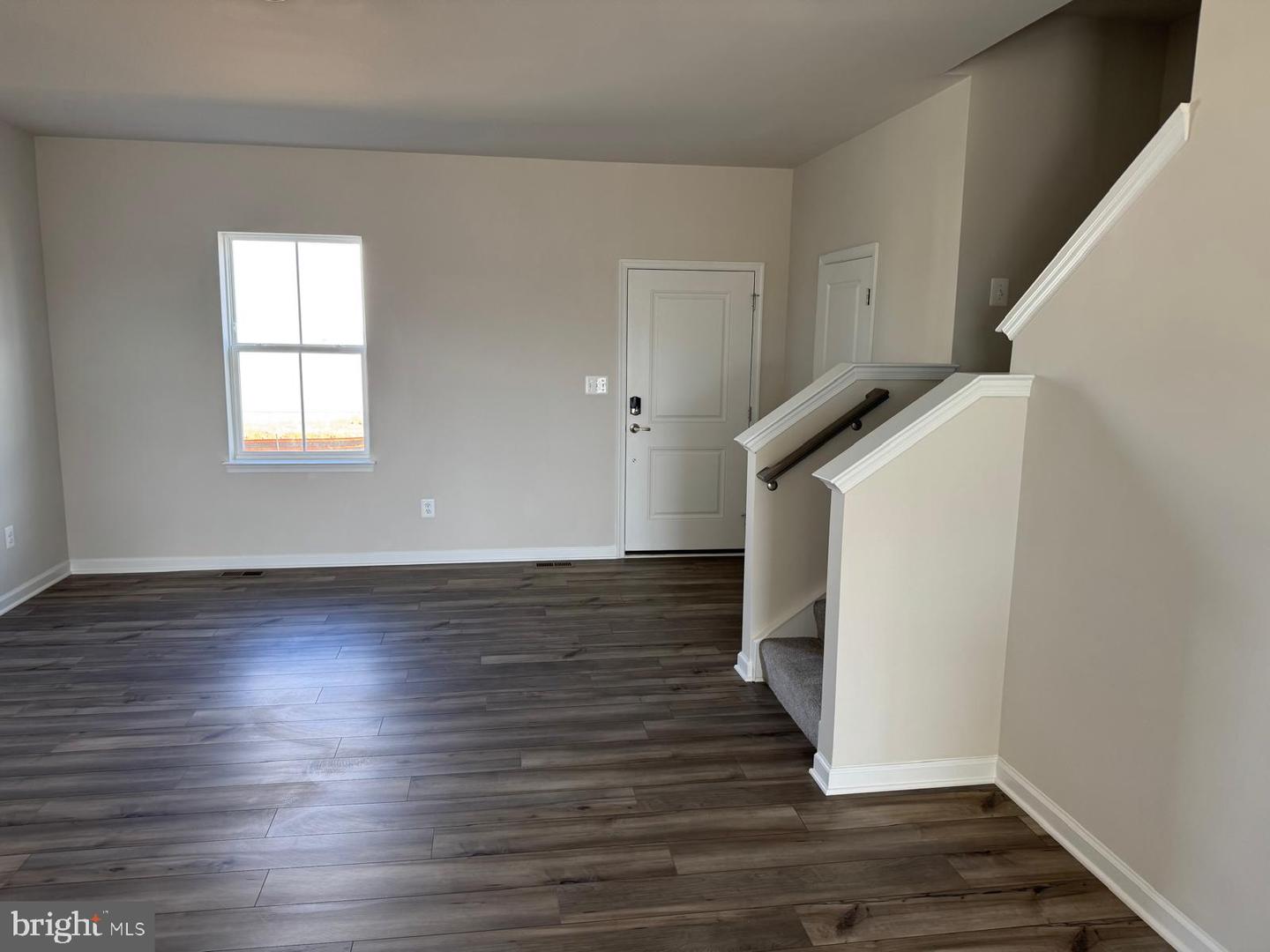 1257 Cedar Valley Rd Property Photo 11