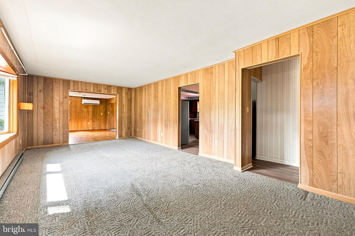 191 Whispering Echos Dr Property Photo 10