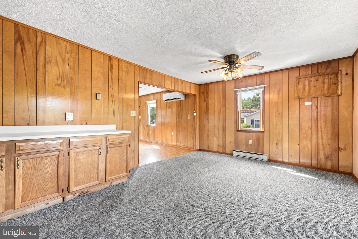 191 Whispering Echos Dr Property Photo 16