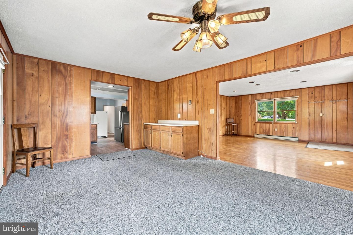 191 Whispering Echos Dr Property Photo 18