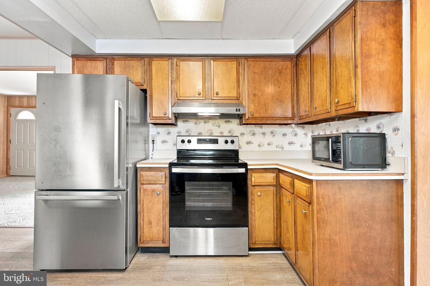 191 Whispering Echos Dr Property Photo 19