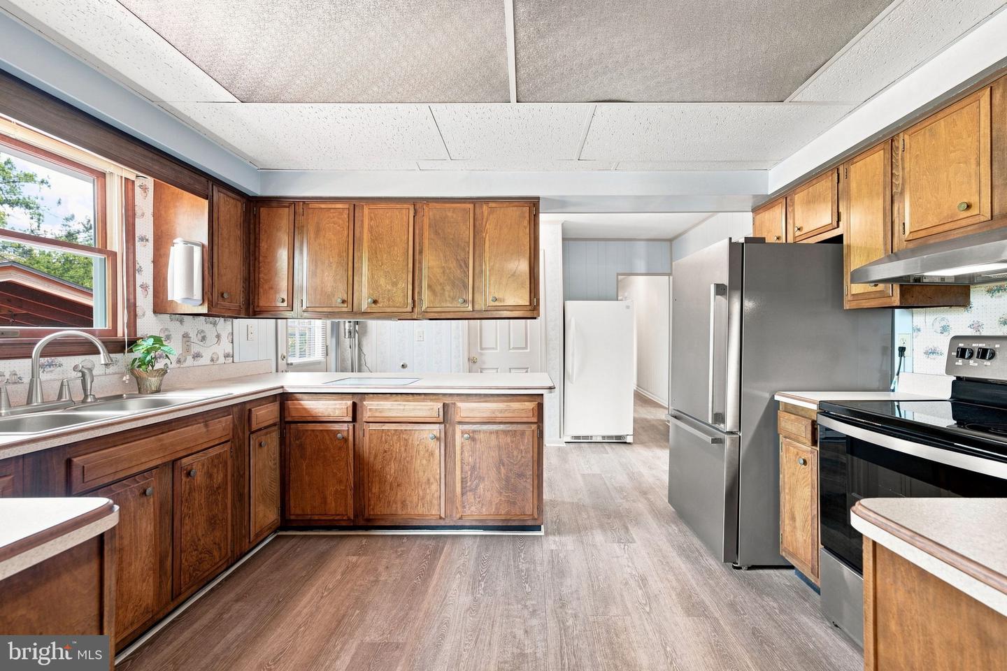 191 Whispering Echos Dr Property Photo 20