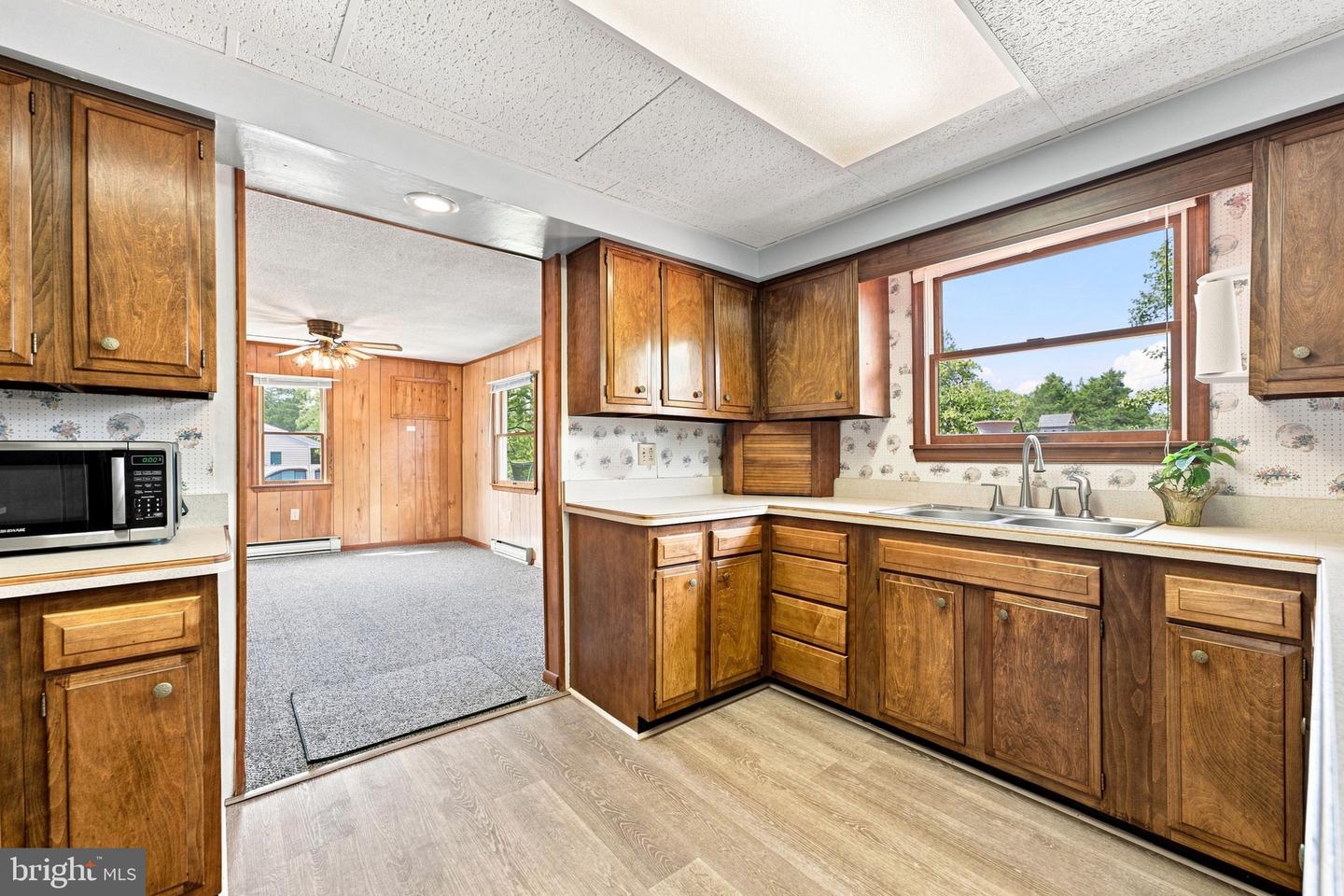 191 Whispering Echos Dr Property Photo 22