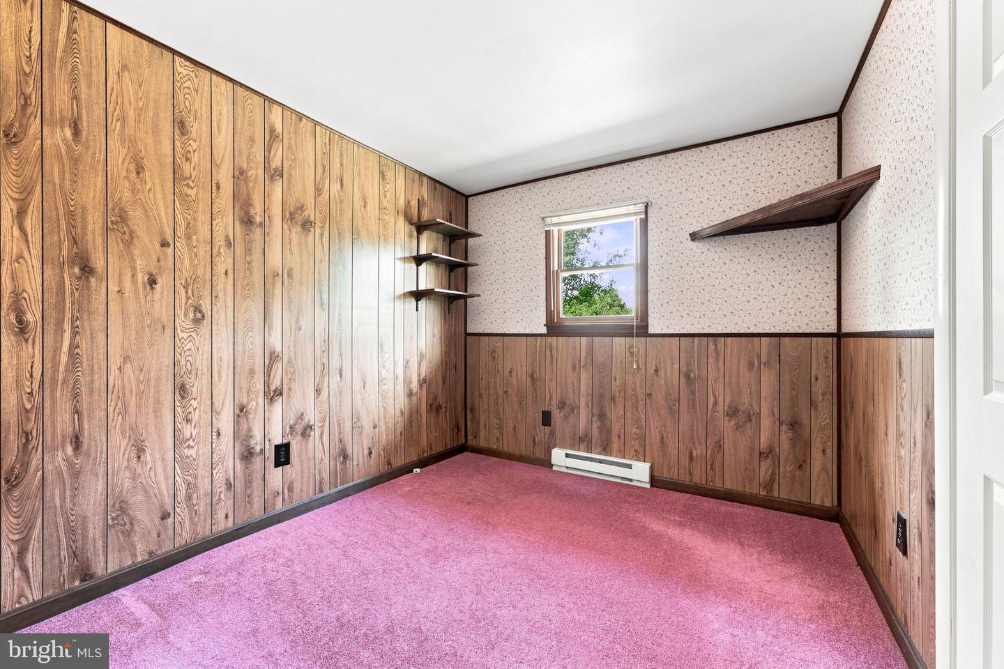 191 Whispering Echos Dr Property Photo 26