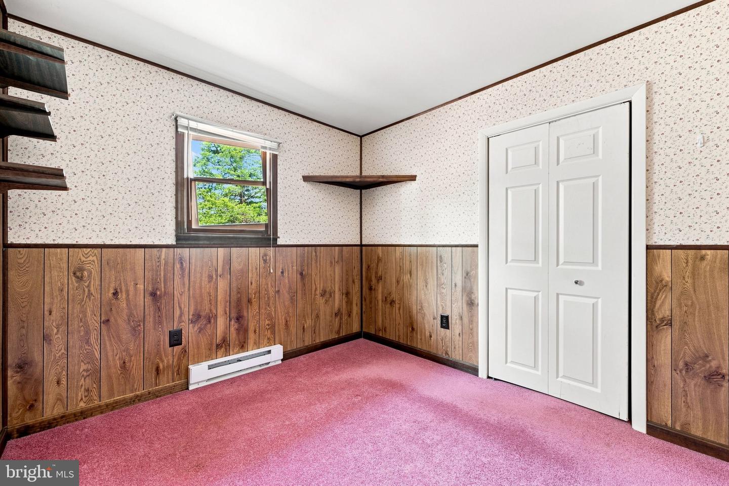 191 Whispering Echos Dr Property Photo 27