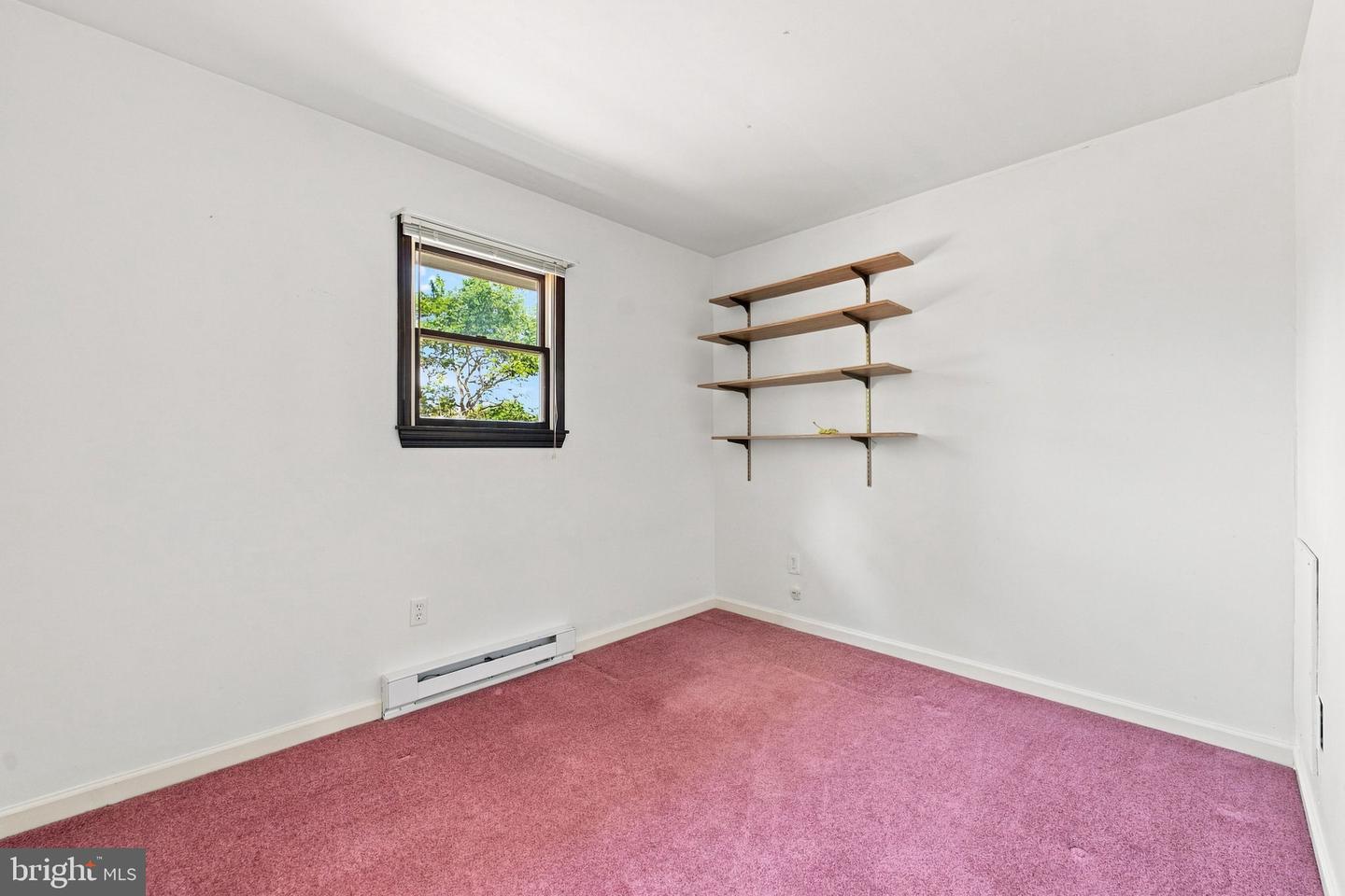 191 Whispering Echos Dr Property Photo 28