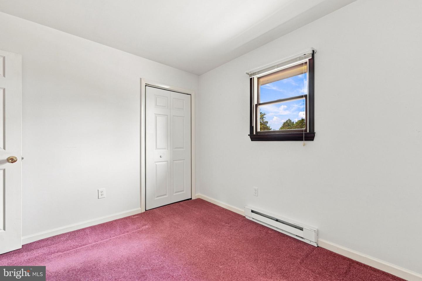 191 Whispering Echos Dr Property Photo 29