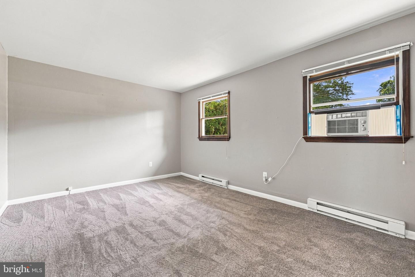 191 Whispering Echos Dr Property Photo 30
