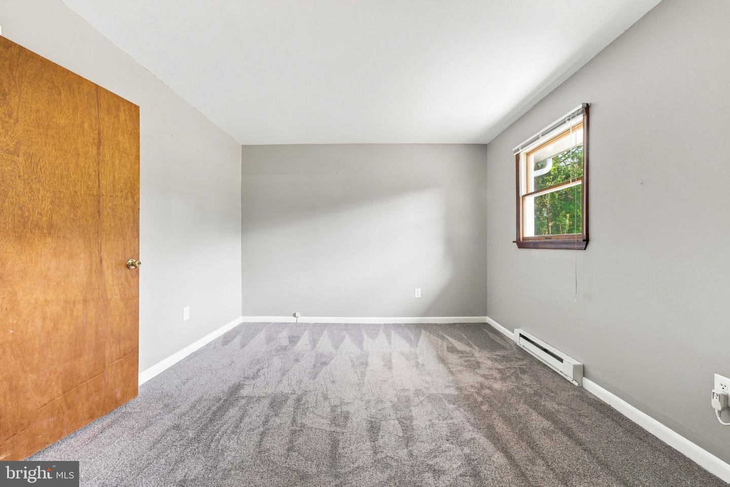 191 Whispering Echos Dr Property Photo 31