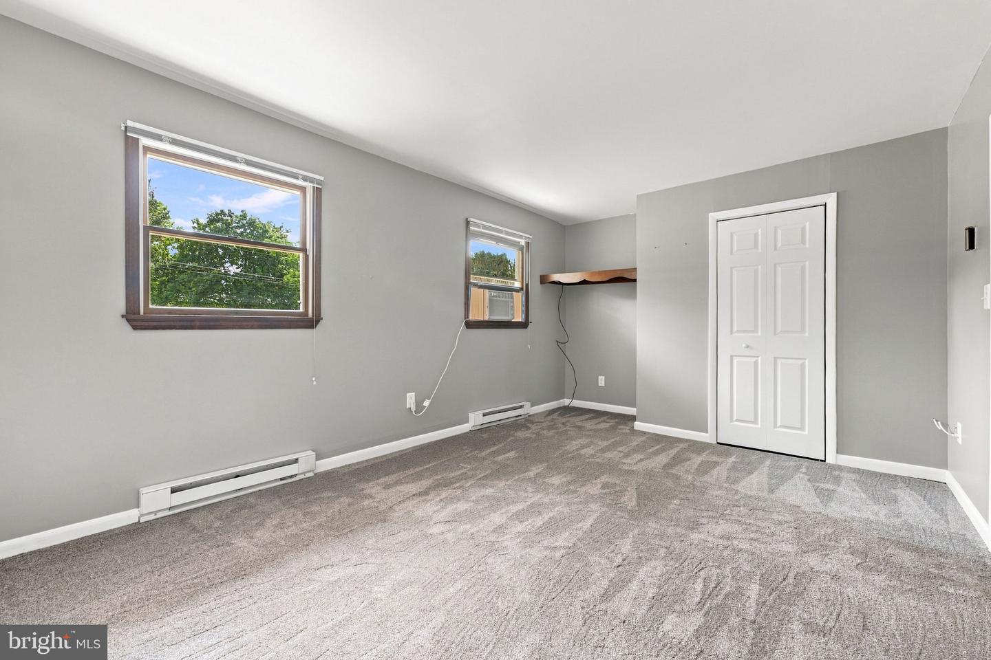 191 Whispering Echos Dr Property Photo 32