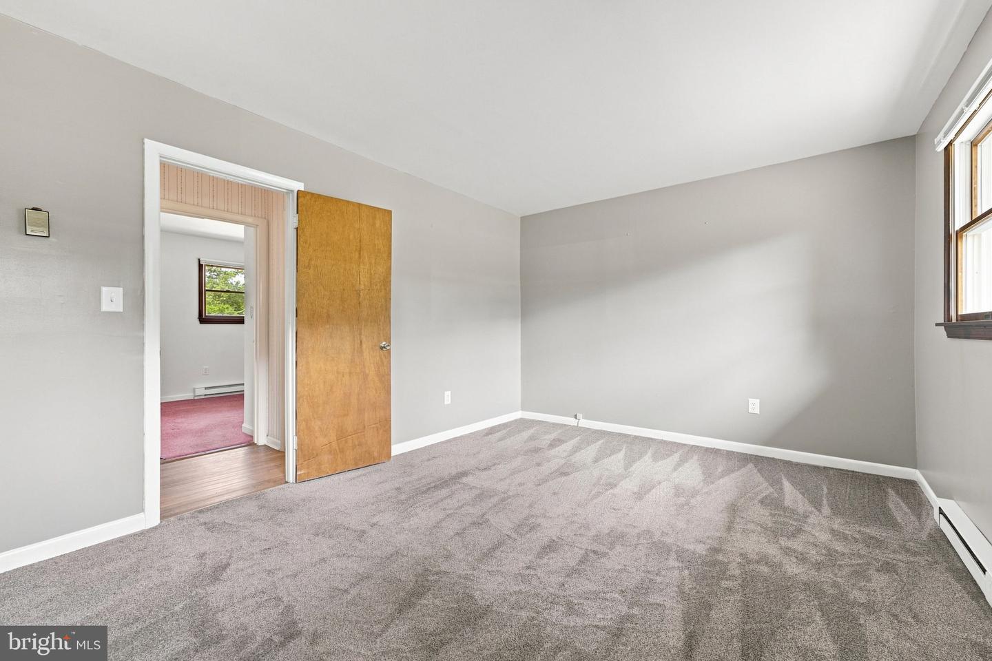 191 Whispering Echos Dr Property Photo 33