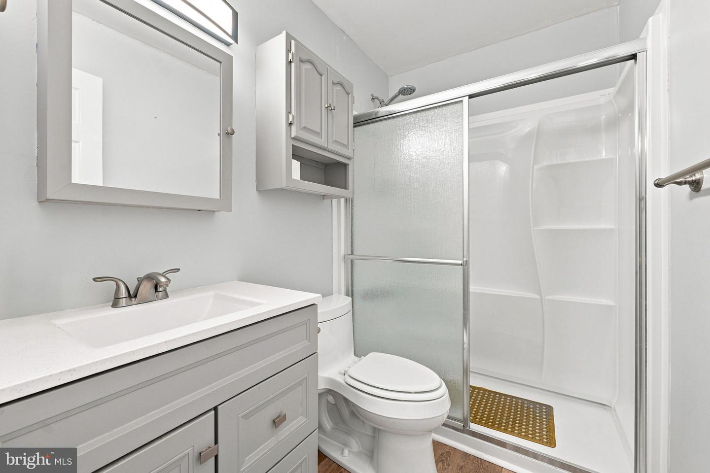 191 Whispering Echos Dr Property Photo 35