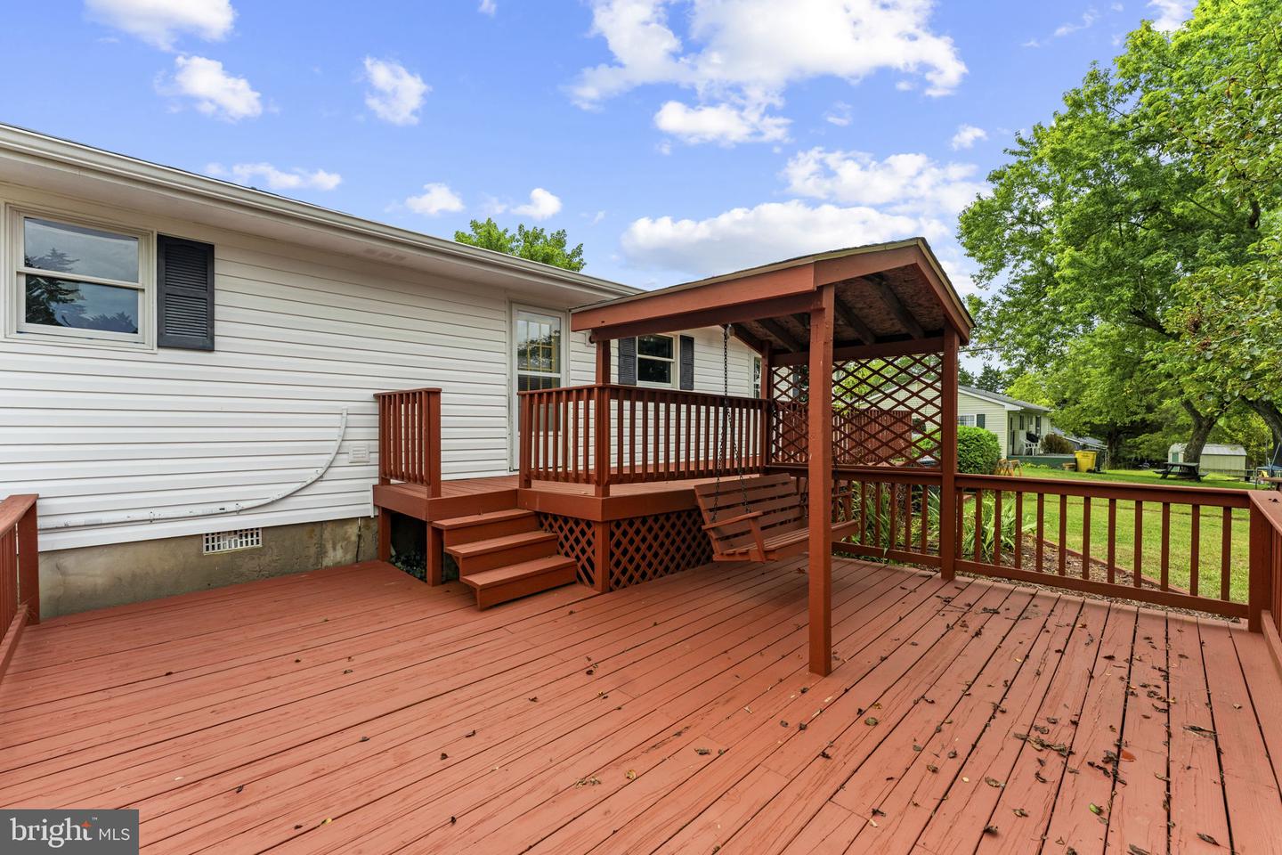 191 Whispering Echos Dr Property Photo 36