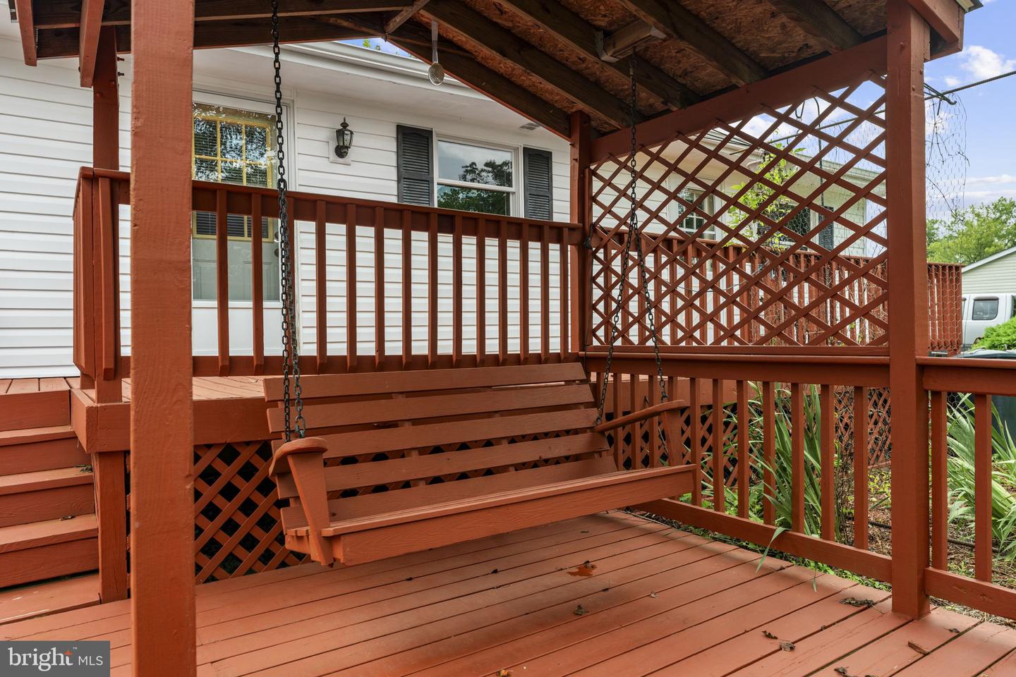 191 Whispering Echos Dr Property Photo 37