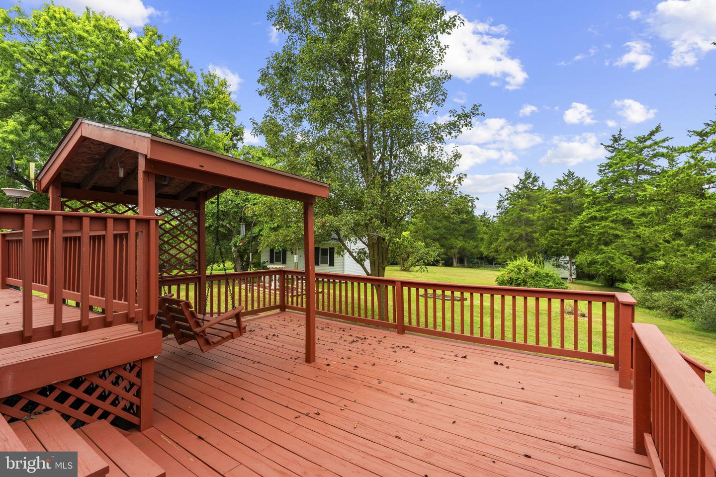 191 Whispering Echos Dr Property Photo 38