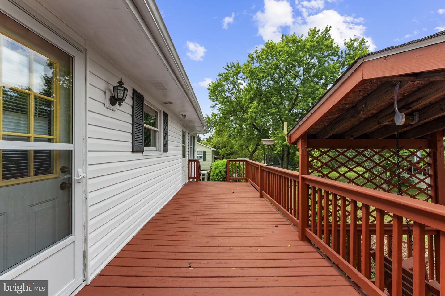 191 Whispering Echos Dr Property Photo 39