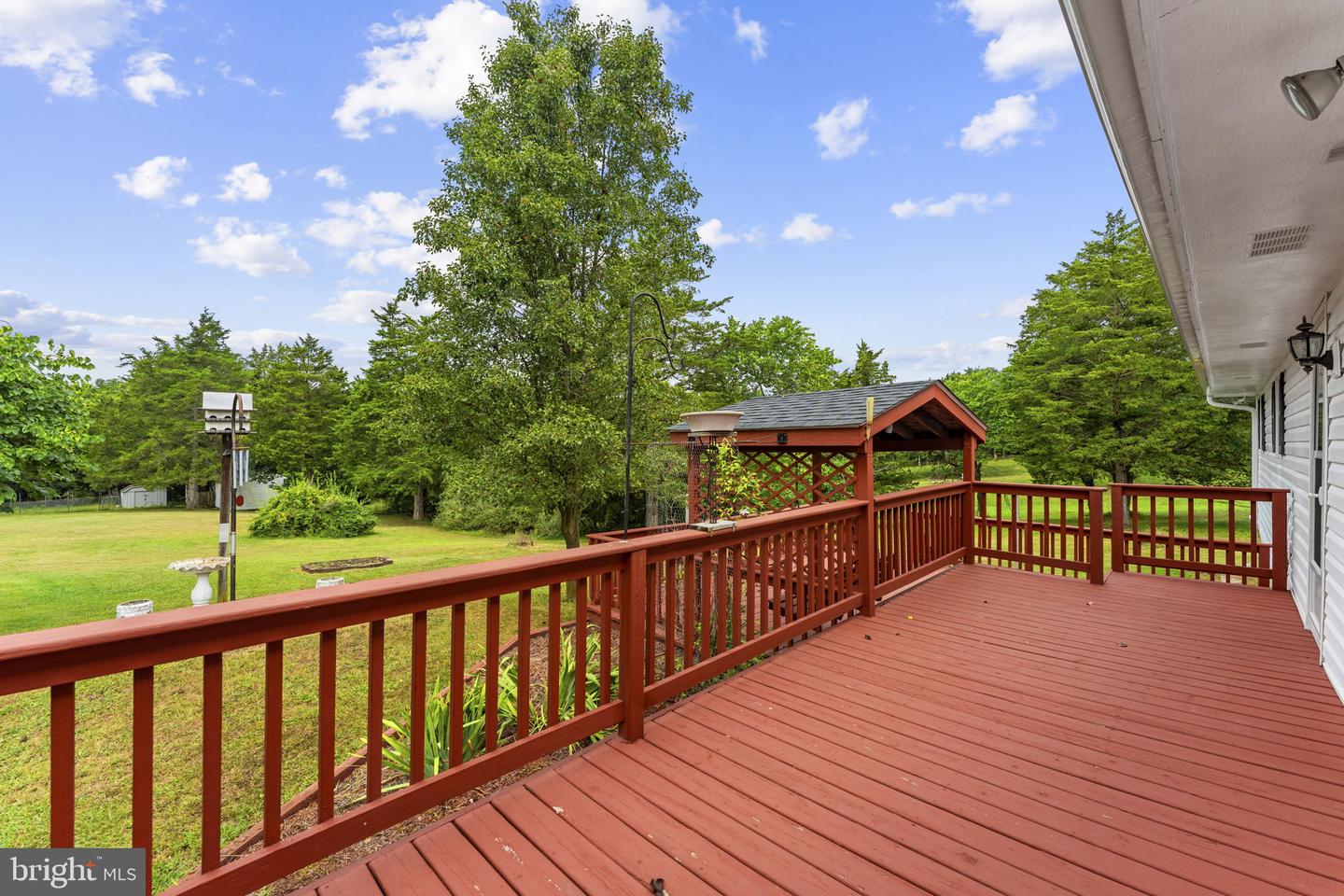 191 Whispering Echos Dr Property Photo 40