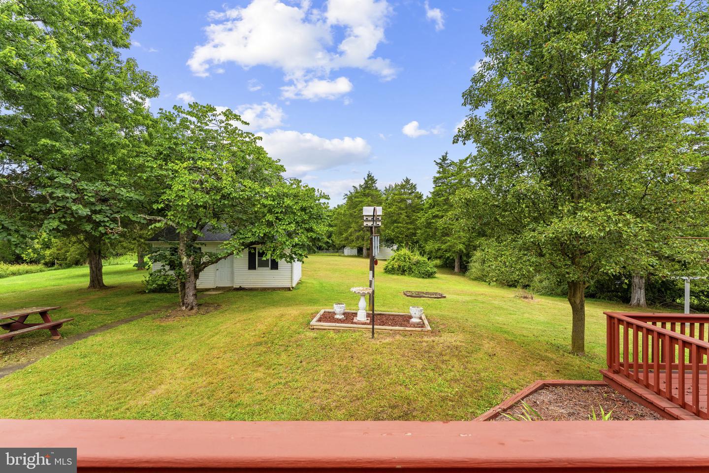 191 Whispering Echos Dr Property Photo 42