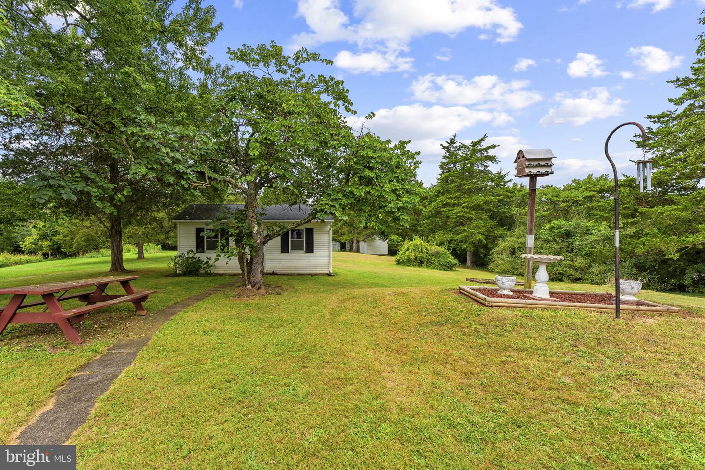 191 Whispering Echos Dr Property Photo 43
