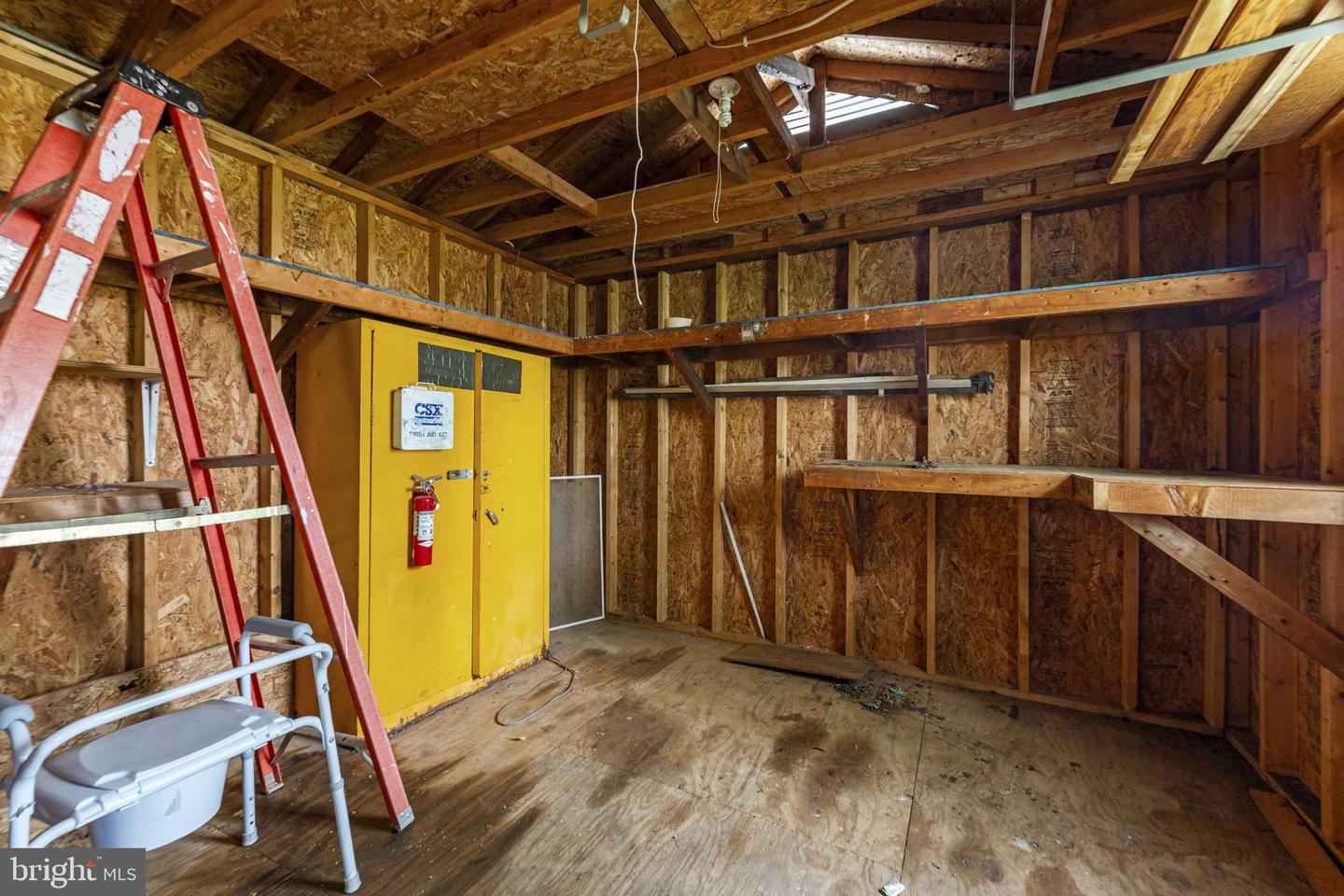 191 Whispering Echos Dr Property Photo 45