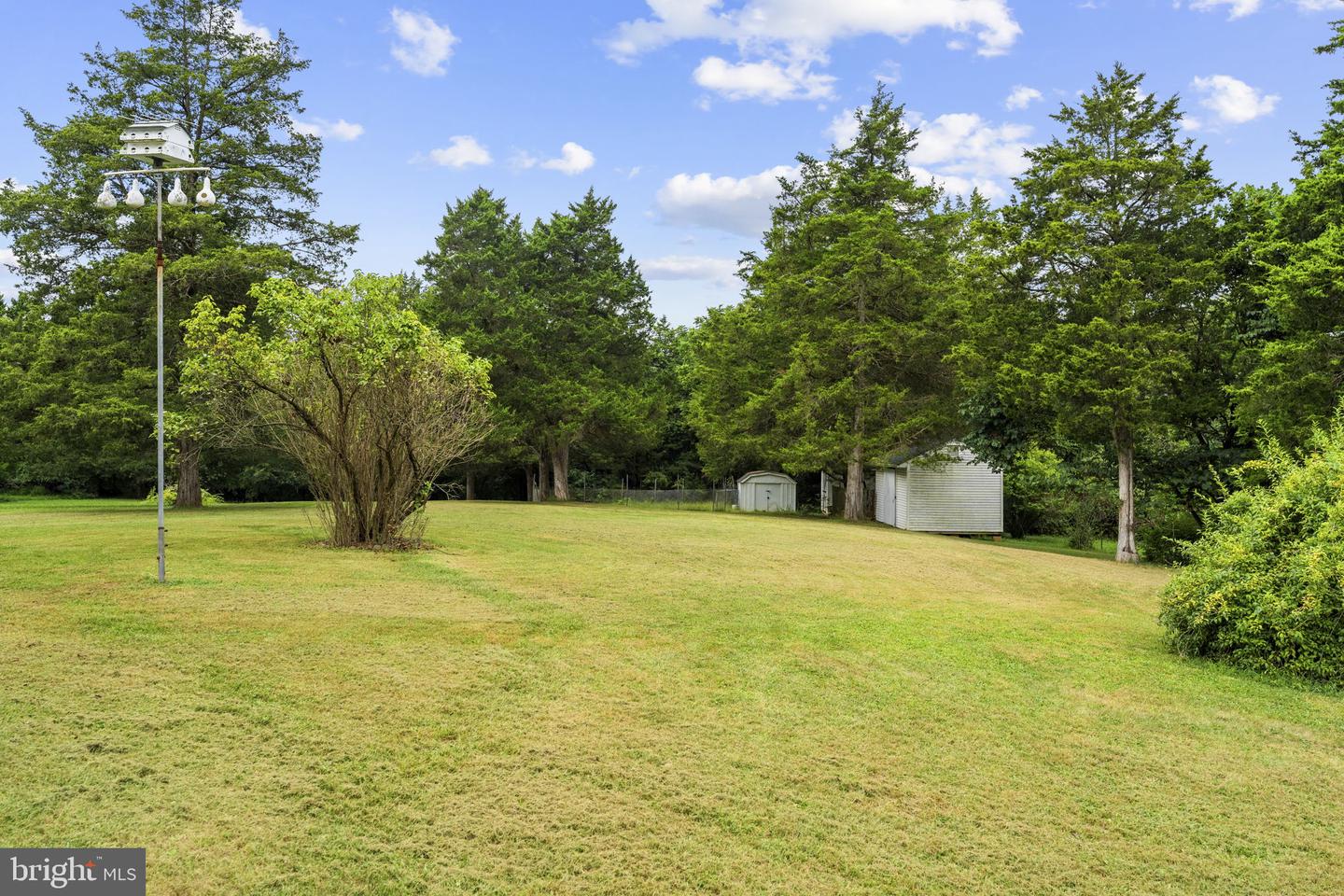 191 Whispering Echos Dr Property Photo 47
