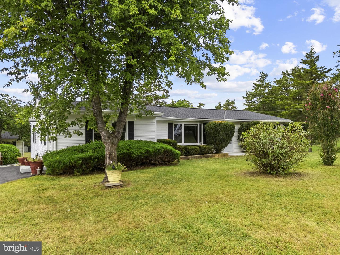 191 Whispering Echos Dr Property Photo 52