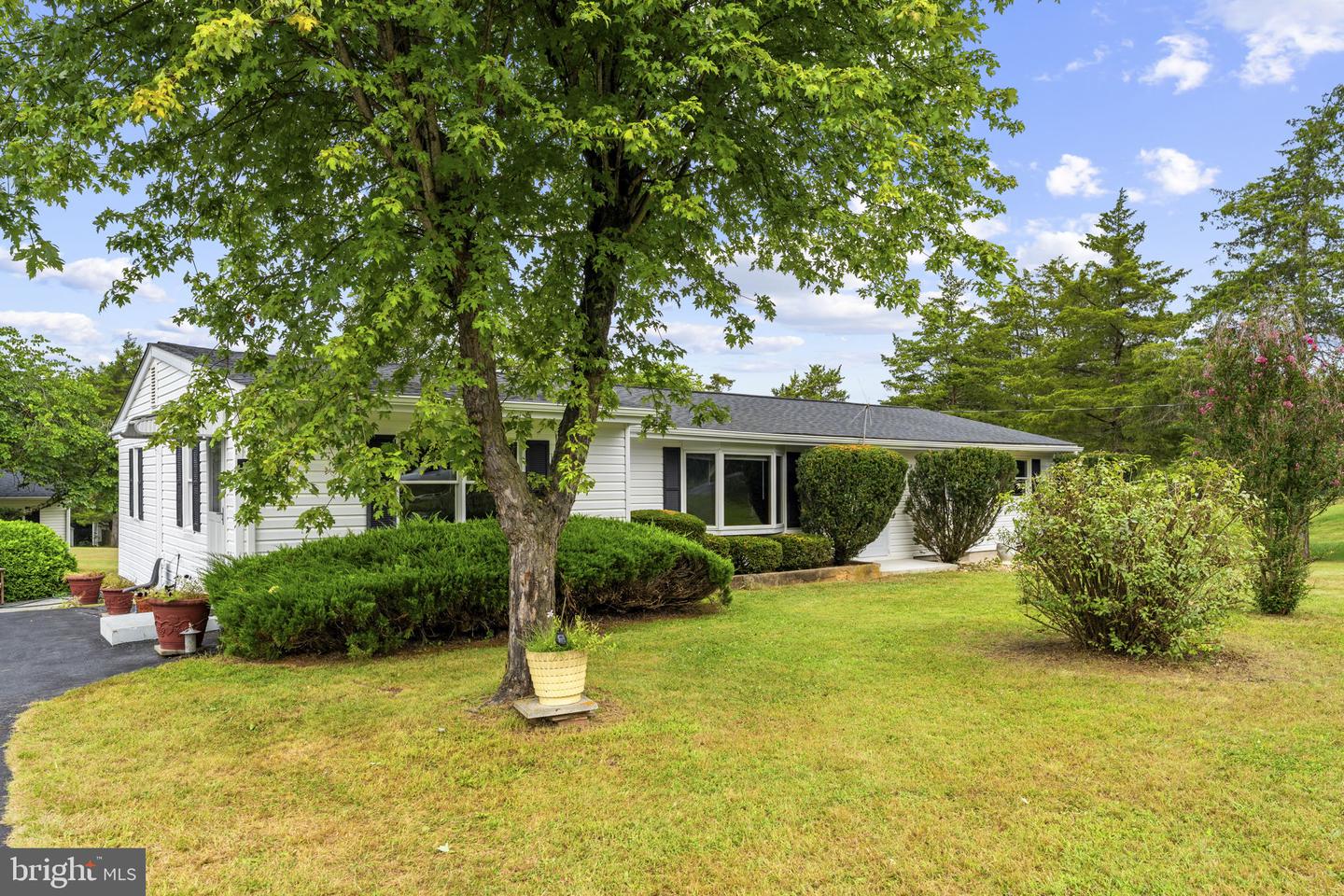 191 Whispering Echos Dr Property Photo 55
