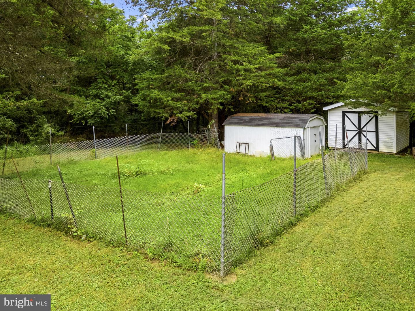 191 Whispering Echos Dr Property Photo 58