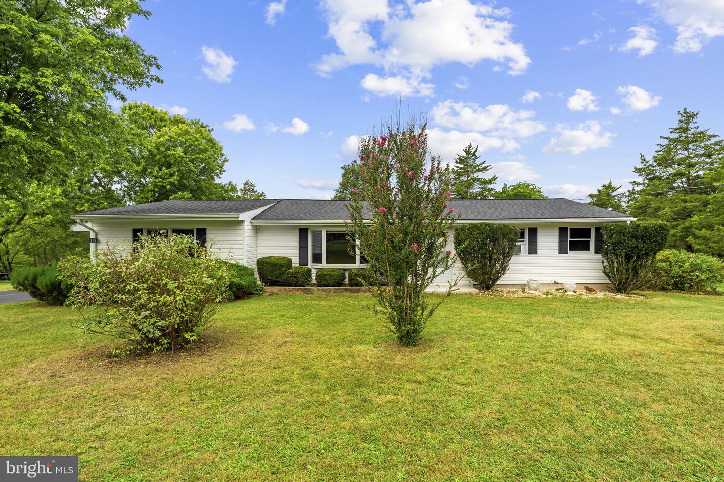 191 Whispering Echos Dr Property Photo 61